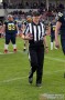 Thumbs/tn_IMG_5560.jpg