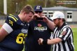 Thumbs/tn_IMG_5571.jpg