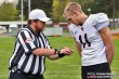Thumbs/tn_IMG_5575.jpg