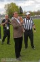 Thumbs/tn_IMG_5583.jpg