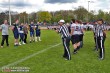 Thumbs/tn_IMG_5591.jpg
