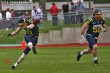 Thumbs/tn_IMG_5604.jpg