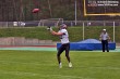 Thumbs/tn_IMG_5606.jpg