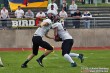Thumbs/tn_IMG_5612.jpg