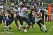 Thumbs/tn_IMG_5616.jpg