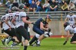 Thumbs/tn_IMG_5637.jpg