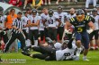 Thumbs/tn_IMG_5645.jpg