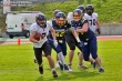 Thumbs/tn_IMG_5683.jpg