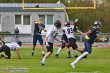Thumbs/tn_IMG_5695.jpg