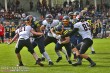 Thumbs/tn_IMG_5697.jpg