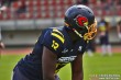 Thumbs/tn_IMG_5705.jpg