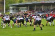 Thumbs/tn_IMG_5711.jpg