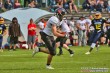 Thumbs/tn_IMG_5730.jpg