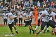 Thumbs/tn_IMG_5737.jpg