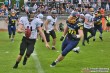 Thumbs/tn_IMG_5748.jpg