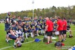 Thumbs/tn_IMG_5773.jpg