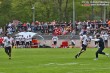 Thumbs/tn_IMG_5865.jpg