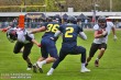 Thumbs/tn_IMG_5867.jpg