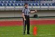 Thumbs/tn_IMG_5873.jpg