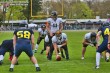Thumbs/tn_IMG_5875.jpg