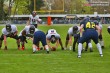 Thumbs/tn_IMG_5880.jpg