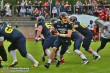 Thumbs/tn_IMG_5886.jpg