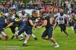 Thumbs/tn_IMG_5888.jpg