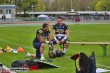 Thumbs/tn_IMG_5899.jpg