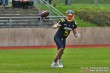 Thumbs/tn_IMG_5901.jpg