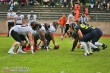Thumbs/tn_IMG_5910.jpg
