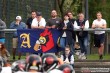 Thumbs/tn_IMG_5936.jpg