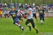 Thumbs/tn_IMG_5944.jpg