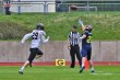 Thumbs/tn_IMG_5963.jpg
