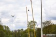 Thumbs/tn_IMG_5976.jpg