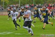 Thumbs/tn_IMG_5986.jpg