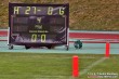 Thumbs/tn_IMG_6059.jpg