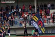 Thumbs/tn_IMG_6065.jpg