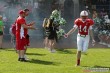 Thumbs/tn_IMG_6266.jpg