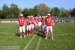 Thumbs/tn_IMG_6273.jpg