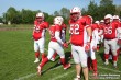 Thumbs/tn_IMG_6290.jpg