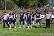 Thumbs/tn_IMG_6313.jpg