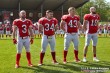 Thumbs/tn_IMG_6334.jpg