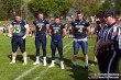 Thumbs/tn_IMG_6337.jpg