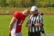 Thumbs/tn_IMG_6341.jpg