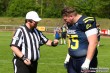 Thumbs/tn_IMG_6345.jpg