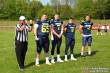 Thumbs/tn_IMG_6361.jpg