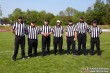 Thumbs/tn_IMG_6371.jpg