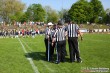 Thumbs/tn_IMG_6383.jpg