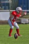 Thumbs/tn_IMG_6396.jpg