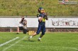 Thumbs/tn_IMG_6401.jpg